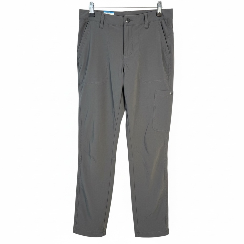 Gerry Venture Fleece Lined Pants 32 x 34 - Picture 4 of 12
